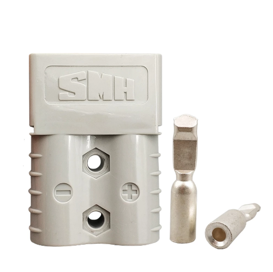 175A Grey Anderson Brad Harrison equivalent plug