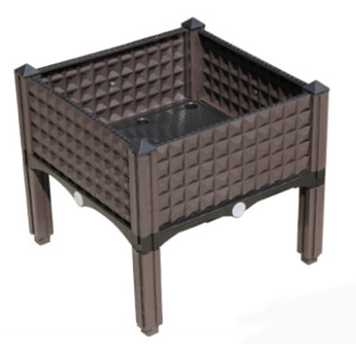 Plantboxes