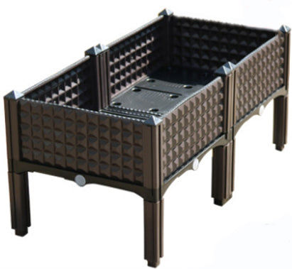 Plantboxes