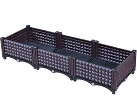 Plantboxes