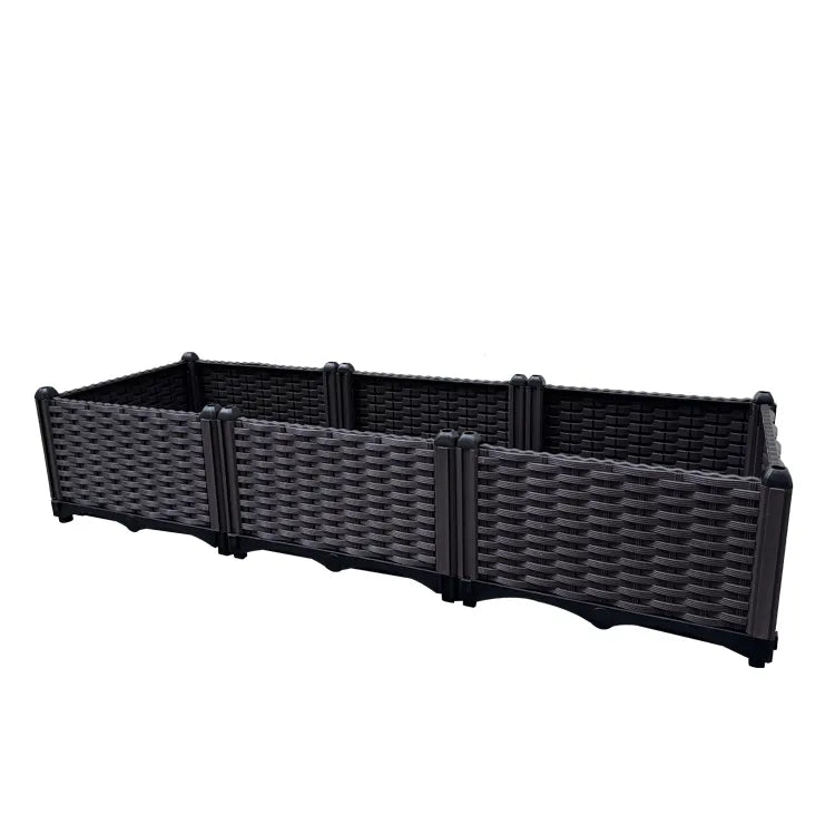 Plantboxes