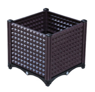 Plantboxes